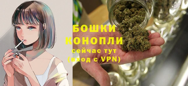 mix Богданович